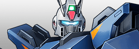 105ダガー