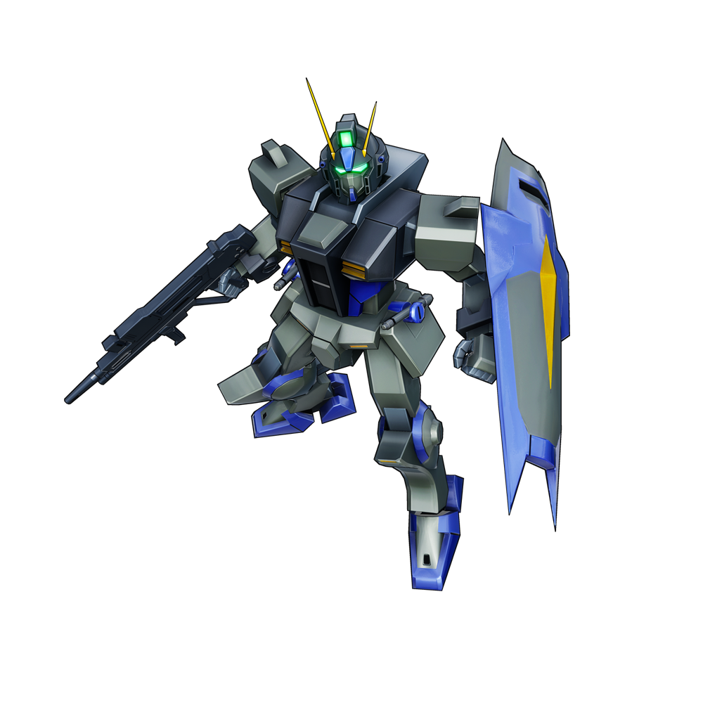 デュエルダガー