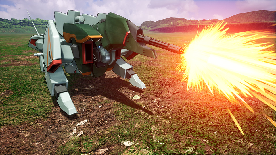 Amazon.com: Mobile Suit Gundam Seed Battle Destiny [Japan