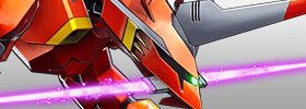 ラゴゥ