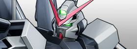 M1アストレイ（ジャン専用）