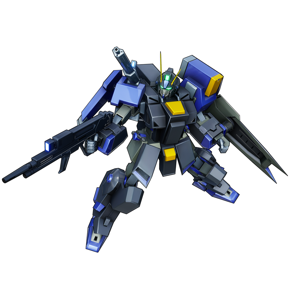 デュエルダガー・フォルテストラ