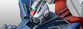 ガンバレルダガー