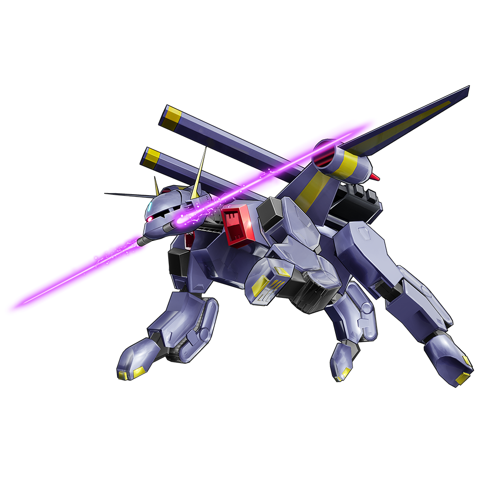 バクゥ