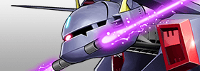 バクゥ